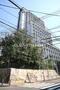 大学・短大　私立國學院大学（大学・短大）まで806m