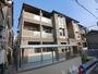 サニーレジデンス鷺洲A 1階 新築の賃貸物件