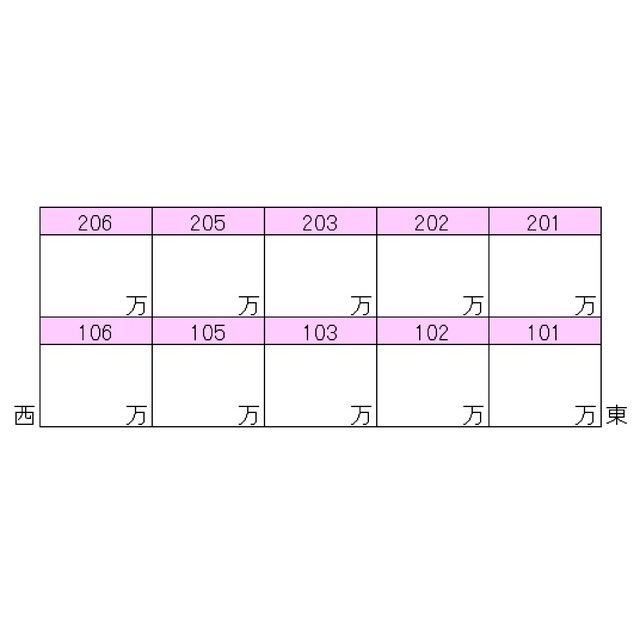 その他　立面図