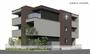 唐人町駅より徒歩4分 2階 新築の賃貸物件