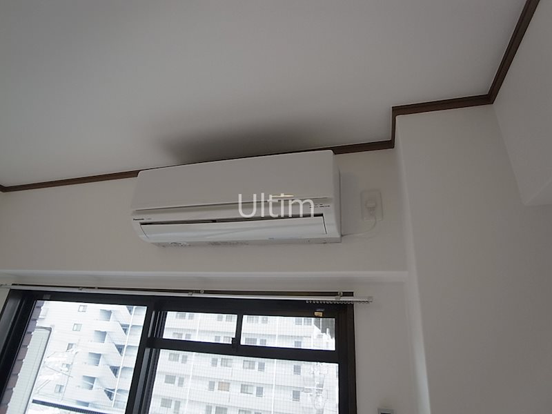 その他設備　別部屋のお写真です。ご参考までに！