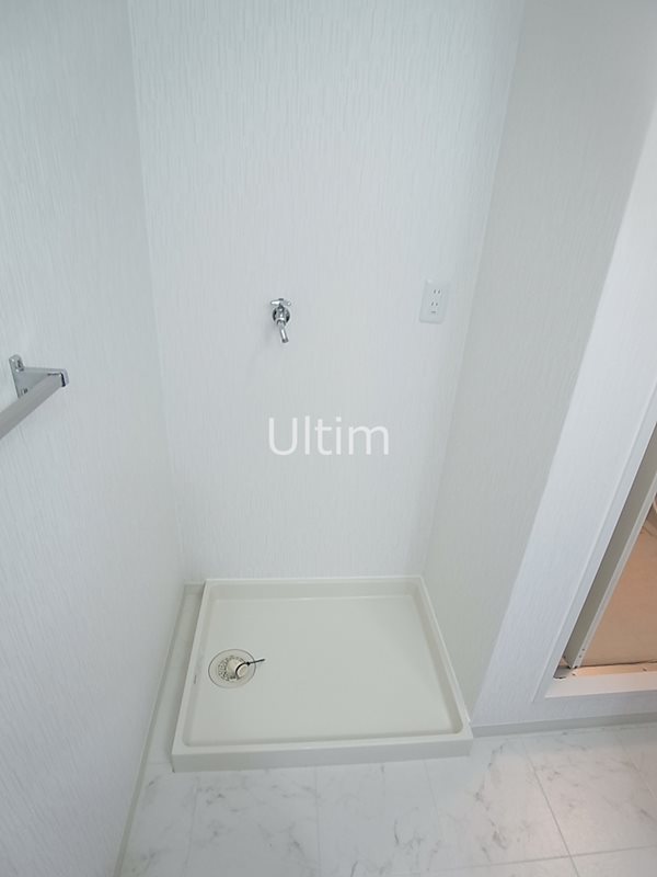 その他　別部屋のお写真です。ご参考までに！