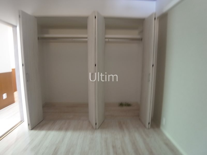収納　別部屋のお写真です。ご参考までに！