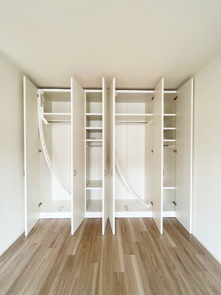 収納　★お問い合わせはタウンハウジング町田店まで★
