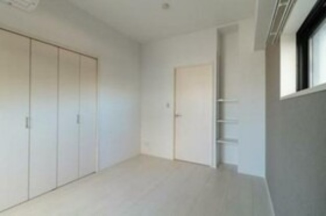 その他　別部屋同仕様