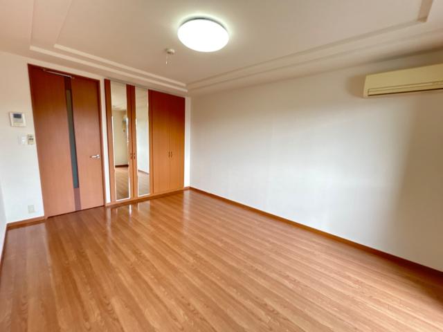 その他部屋・スペース　洋室