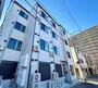 新千葉駅より徒歩4分 1階 築1年10ヶ月の賃貸物件