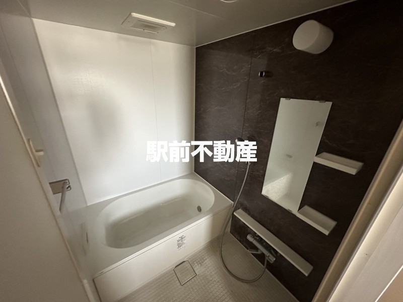 バス・シャワールーム　類似流用