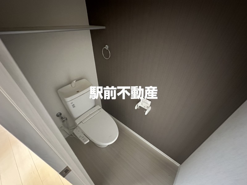 トイレ　類似流用