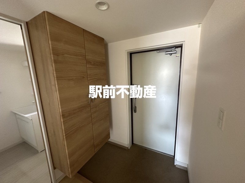 玄関　類似流用