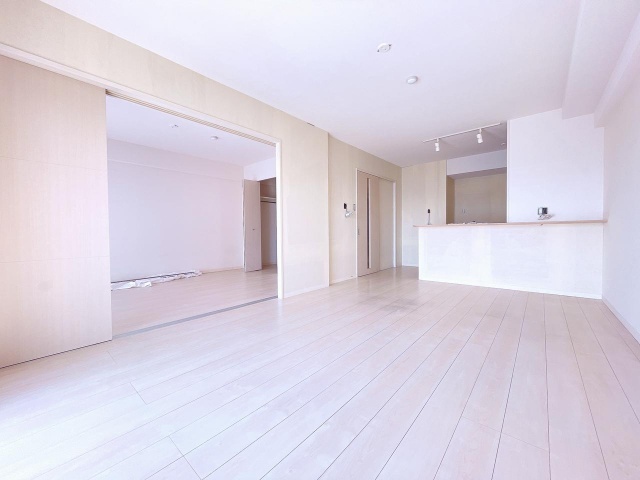 居室・リビング　お問い合わせはミニミニ徳重店へ。