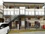 小田栄駅より徒歩12分 1階 築19年11ヶ月の賃貸物件