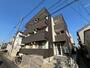 KLEISせんげん台 1階 築5年の賃貸物件