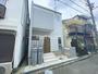 高見ノ里駅より徒歩14分 2階 築3年3ヶ月の賃貸物件