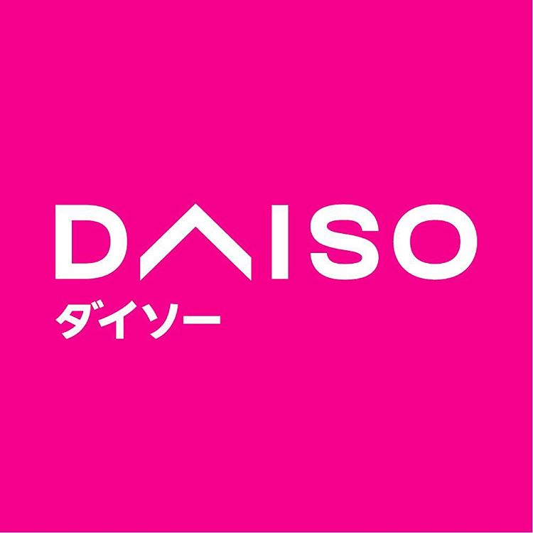 その他　ダイソー 野江内代店（その他）まで966m