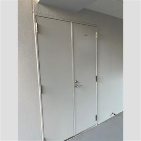 ファミルート小岩のその他写真