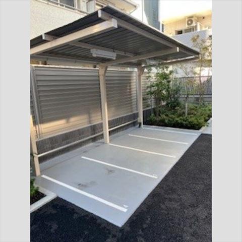 ファミルート小岩のその他写真