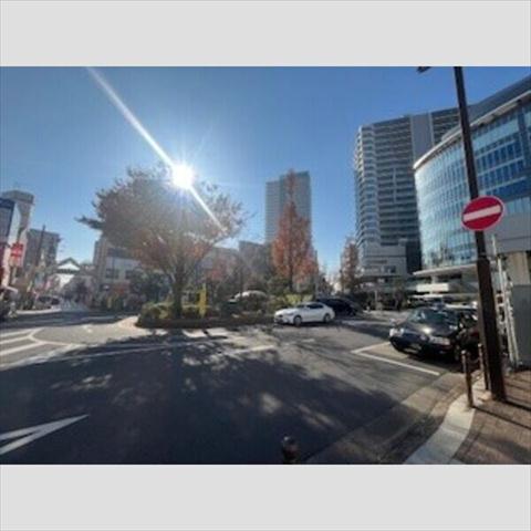 ファミルート小岩のその他写真