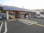 コンビニ　ローソン 川西多田桜木二丁目店（コンビニ）まで327m