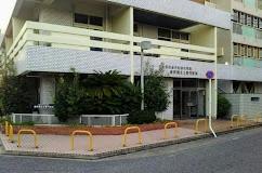 その他　名古屋市歯科医師会附属歯科衛生士専門学校（その他）まで189m