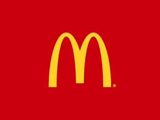 飲食店　マクドナルド 黒川駅店（飲食店）まで413m