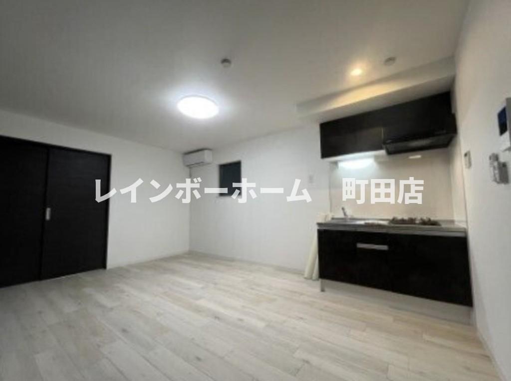 その他部屋・スペース　※同施工会社参考写真