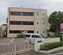 病院　高津休日急患診療所（病院）まで1153m