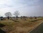 公園　多摩川二子橋公園（公園）まで1476m
