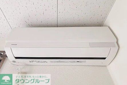 その他設備　別部屋参照　現状優先