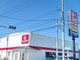 その他　すたみな太郎小平小川町店（その他）まで2001m