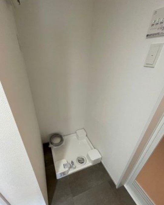 その他設備　同物件・別部屋参考写真