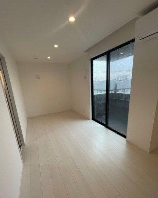 その他部屋・スペース　同物件・別部屋参考写真