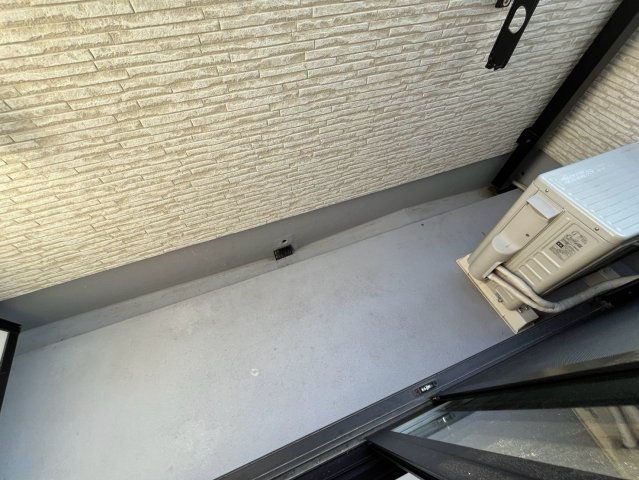 ヴィクトワール西宮丸橋町の内装写真