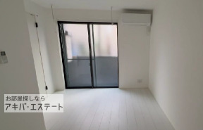 居室・リビング　同一仕様写真