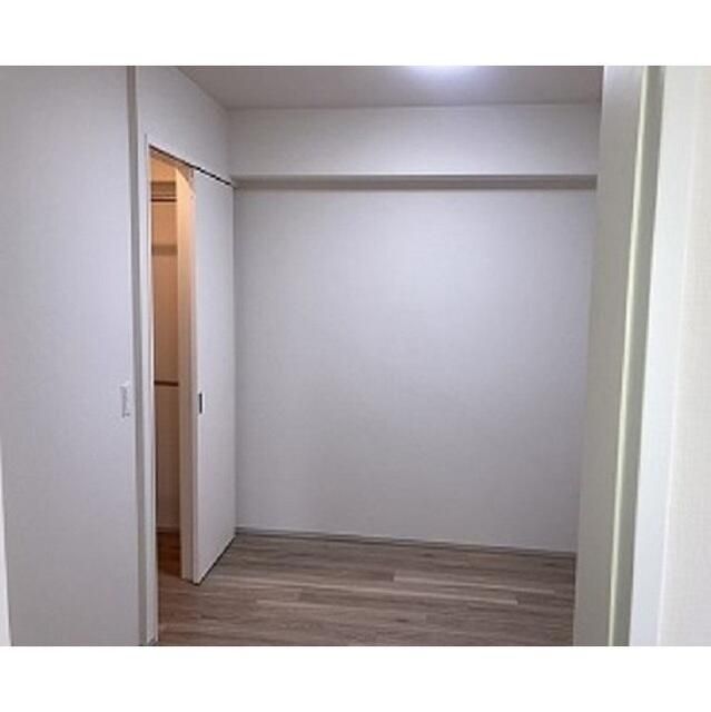 収納　参考写真です