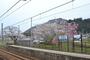 その他　高津駅（その他）まで1200m