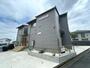 柴藤荘 1階 築1年5ヶ月の賃貸物件