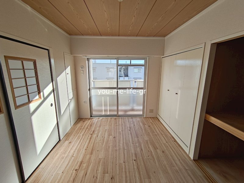その他部屋・スペース　別部屋参考写真