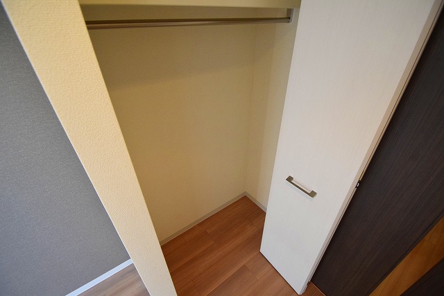 収納　小物を収納するのに便利です