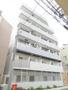 Ｂｃｉｔｙアパートメント品川ウエスト 2階 築10年8ヶ月の賃貸物件