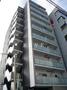 門前仲町駅より徒歩6分 6階 築15年7ヶ月の賃貸物件