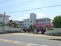 小学校　野田市立七光台小学校（小学校）まで701m