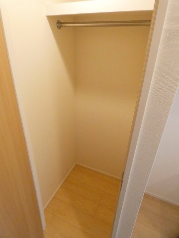 収納　収納