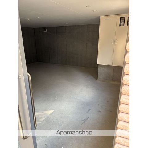 Noble Vista 知事公館のその他写真