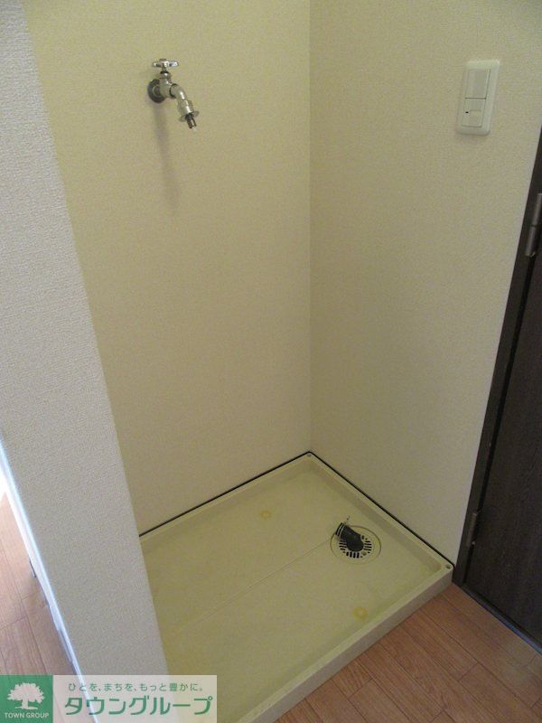 その他設備　★お問い合わせはタウンハウジングまで★