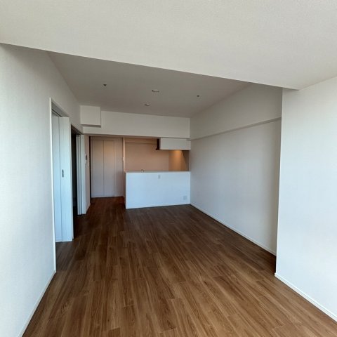 その他部屋・スペース　内観