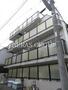 豪徳寺駅より徒歩6分 1階 築36年8ヶ月の賃貸物件