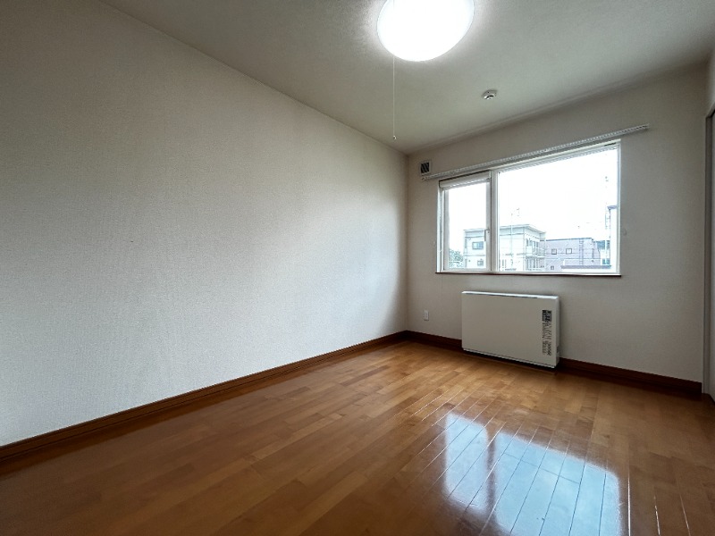 その他部屋・スペース　居室