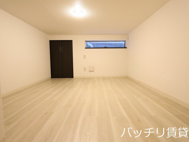 その他部屋・スペース　同型イメージの為、現状を優先致します。