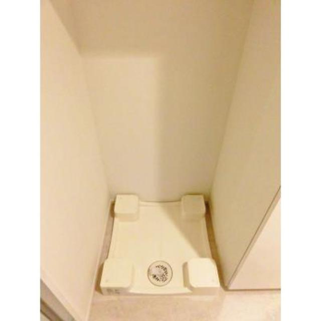 その他　※写真は同タイプ住戸です。